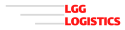 LGG-Logistics